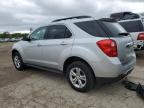 2015 Chevrolet Equinox Lt for Sale in Pekin, IL - Front End