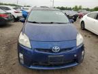 2010 Toyota Prius  for Sale in Indianapolis, IN - Mechanical