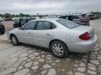 2005 Buick Lacrosse Cx იყიდება Kansas City-ში, KS - Front End