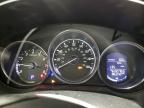 2016 Mazda Cx-5 Touring for Sale in Wheeling, IL - Front End