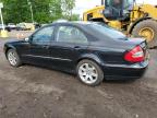 2008 Mercedes-Benz E 350 4Matic en Venta en East Granby, CT - Minor Dent/Scratches