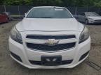 2014 Chevrolet Malibu Ls for Sale in Waldorf, MD - Rear End