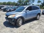 Byron, GA에서 판매 중인 2007 Honda Cr-V Exl - Front End