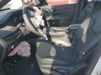 2024 Jeep Compass Latitude for Sale in Kansas City, KS - Undercarriage