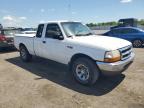 2000 Ford Ranger Super Cab იყიდება Fredericksburg-ში, VA - Minor Dent/Scratches