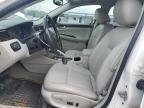 2013 Chevrolet Impala Ltz zu verkaufen in Lumberton, NC - Normal Wear