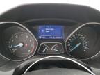 2012 Ford Focus Se იყიდება Elgin-ში, IL - Hail