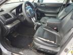 2015 Subaru Legacy 2.5I Limited de vânzare în Cahokia Heights, IL - Side
