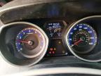 2013 Hyundai Elantra Coupe Gs for Sale in Chatham, VA - Front End