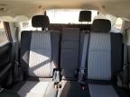 2017 Toyota 4Runner Sr5/Sr5 Premium en Venta en Chatham, VA - Front End