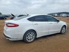 2013 Ford Fusion Se   na sprzedaż w Longview, TX - Rear End