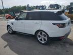 Dunn, NC에서 판매 중인 2018 Land Rover Range Rover Sport Hse - Mechanical