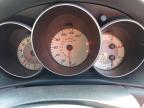 2009 MAZDA 3 TAKARA for sale at Copart SANDTOFT