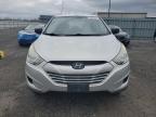 2013 HYUNDAI TUCSON GL à vendre chez Copart ON - OTTAWA