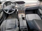 2010 Mercedes-Benz E 63 Amg на продаже в Wilmer, TX - Mechanical