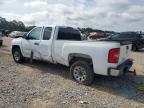 2010 Chevrolet Silverado C1500 Ls for Sale in Eight Mile, AL - Side