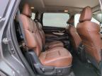2019 Subaru Ascent Touring продається в Magna, UT - Side