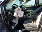 2017 Ford Escape Se   للبيع في Lumberton، NC - Front End
