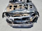 2024 Toyota 4Runner Sr5 Premium продається в Martinez, CA - Burn