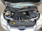 2012 Ford Focus Se იყიდება Kansas City-ში, KS - Front End