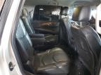 2016 Cadillac Escalade  de vânzare în Phoenix, AZ - Minor Dent/Scratches