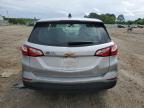 Conway, AR에서 판매 중인 2021 Chevrolet Equinox Ls   - All Over