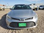 2016 Toyota Avalon Xle na sprzedaż w Bismarck, ND - All Over