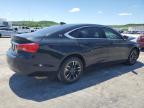 2018 Chevrolet Impala Lt for Sale in Tulsa, OK - Front End