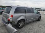 2014 Chrysler Town & Country Touring L for Sale in Memphis, TN - Rear End