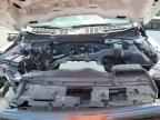 2024 Ford F150 Stx for Sale in Miami, FL - Front End