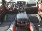 2019 Ram 1500 Rebel for Sale in Houston, TX - Front End