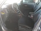 2014 Kia Soul  for Sale in Phoenix, AZ - Mechanical