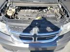 2012 Dodge Journey Se   zu verkaufen in Antelope, CA - Rear End