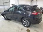 2023 Ford Escape St Line იყიდება Hampton-ში, VA - Front End