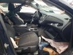 2017 Chevrolet Malibu Ls на продаже в West Warren, MA - All Over
