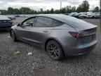 2022 Tesla Model 3  за продажба в Portland, OR - Side