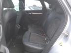 2014 AUDI Q3 S LINE for sale at Copart WESTBURY