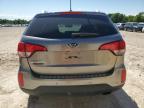 2015 Kia Sorento Lx for Sale in Columbia, MO - Undercarriage