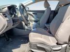 2013 Hyundai Elantra Coupe Gs   for Sale in Grand Prairie, TX - Front End