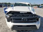 Montgomery, AL에서 판매 중인 2024 Toyota Tacoma Double Cab - All Over