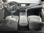 2023 Buick Enclave Essence zu verkaufen in Shreveport, LA - Front End