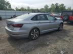 2019 Volkswagen Jetta Gli zu verkaufen in Assonet, MA - Front End