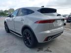 2021 JAGUAR E-PACE R-D for sale at Copart ROCHFORD
