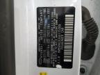 2016 Hyundai Genesis 3.8L en Venta en Milwaukee, WI - Front End