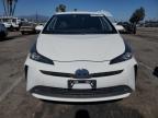 2021 Toyota Prius Special Edition en Venta en Van Nuys, CA - Rear End