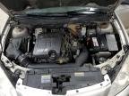 Seaford, DE에서 판매 중인 2006 Pontiac G6 Se1 - Rear End