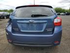 2012 Subaru Impreza Premium იყიდება New Britain-ში, CT - Side