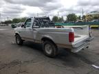 1996 Ford F150  for Sale in Denver, CO - Rollover