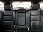 2015 Jeep Grand Cherokee Overland للبيع في Louisville، KY - Front End