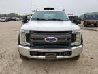 Wilmer, TX에서 판매 중인 2017 Ford F450 Super Duty - Normal Wear